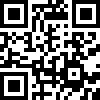 https://khabaronline.ir/xNcq