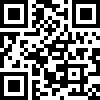 https://khabaronline.ir/x69K5