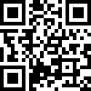 https://khabaronline.ir/xpFyS