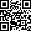https://khabaronline.ir/xmn43