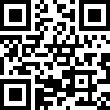 https://khabaronline.ir/xhWPs
