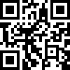 https://khabaronline.ir/x35VJ