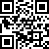 https://khabaronline.ir/xkY79