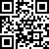 https://khabaronline.ir/xnMnQ