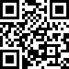 https://khabaronline.ir/x6zKk