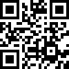 https://khabaronline.ir/xp9Wx