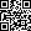 https://khabaronline.ir/xkWSW