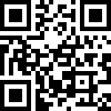 https://khabaronline.ir/x5VVY