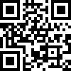https://khabaronline.ir/xj2nC