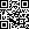 https://khabaronline.ir/x3LLx