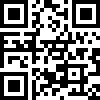 https://khabaronline.ir/xmQJ8