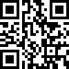 https://khabaronline.ir/x3GBL
