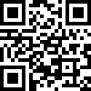 https://khabaronline.ir/x37CN
