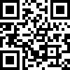 https://khabaronline.ir/xp7Rm