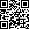 https://khabaronline.ir/xdncm