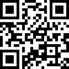 https://khabaronline.ir/x6T38