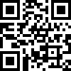 https://khabaronline.ir/xjGcs