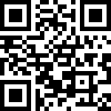 https://khabaronline.ir/xfJq3