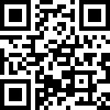 https://khabaronline.ir/x3T77