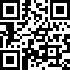 https://khabaronline.ir/x4CQD