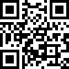https://khabaronline.ir/xdw4X