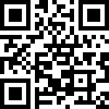 https://khabaronline.ir/xhnQZ