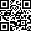 https://khabaronline.ir/x4sWc