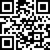 https://khabaronline.ir/xkCkQ