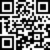 https://khabaronline.ir/xkhs4