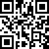 https://khabaronline.ir/x5BGm
