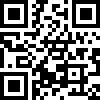 https://khabaronline.ir/xnSWp