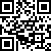 https://khabaronline.ir/xmFBV