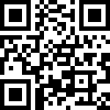 https://khabaronline.ir/xgS2d