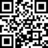 https://khabaronline.ir/xdp7B