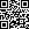 https://khabaronline.ir/xngcy