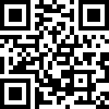 https://khabaronline.ir/xp78Y