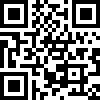 https://khabaronline.ir/xjzFF