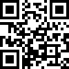 https://khabaronline.ir/x5CDs