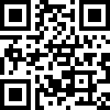 https://khabaronline.ir/xnRmp