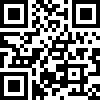 https://khabaronline.ir/xqf9b