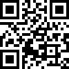 https://khabaronline.ir/x62Qy