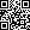 https://khabaronline.ir/x87Vf