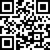 https://khabaronline.ir/x8JWS