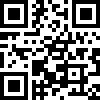 https://khabaronline.ir/x3Wqt