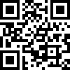 https://khabaronline.ir/xqjgc