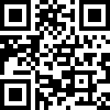 https://khabaronline.ir/xdj95