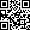 https://khabaronline.ir/x4rxB
