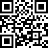 https://khabaronline.ir/x3xr8
