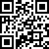 https://khabaronline.ir/x7b5M
