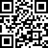 https://khabaronline.ir/x6g99